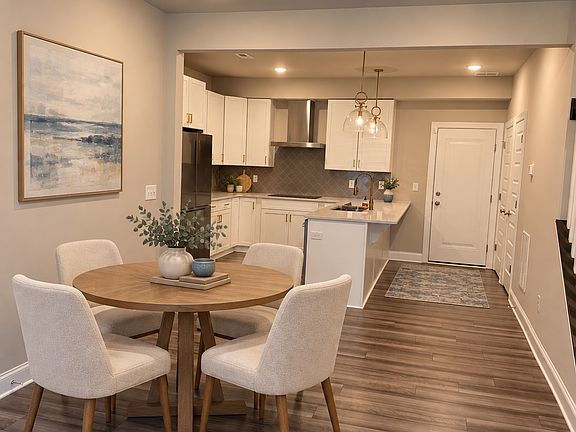 2nd image of 1247 Shaw View Aly #101