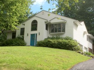 59 Everett Rd, Carmel, NY 10512