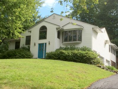 59 Everett Rd, Carmel, NY, 10512