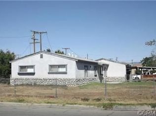 2895 Marie Dr, Riverside, CA 92509