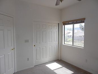 2nd image of 3531 W Avenida Vera Cruz