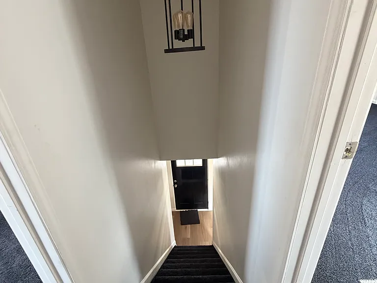 314 Church St — Photo 12