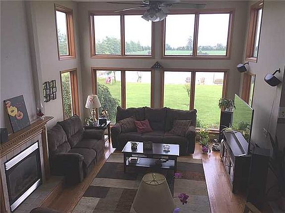 3rd image of 14130 County Road 5 1