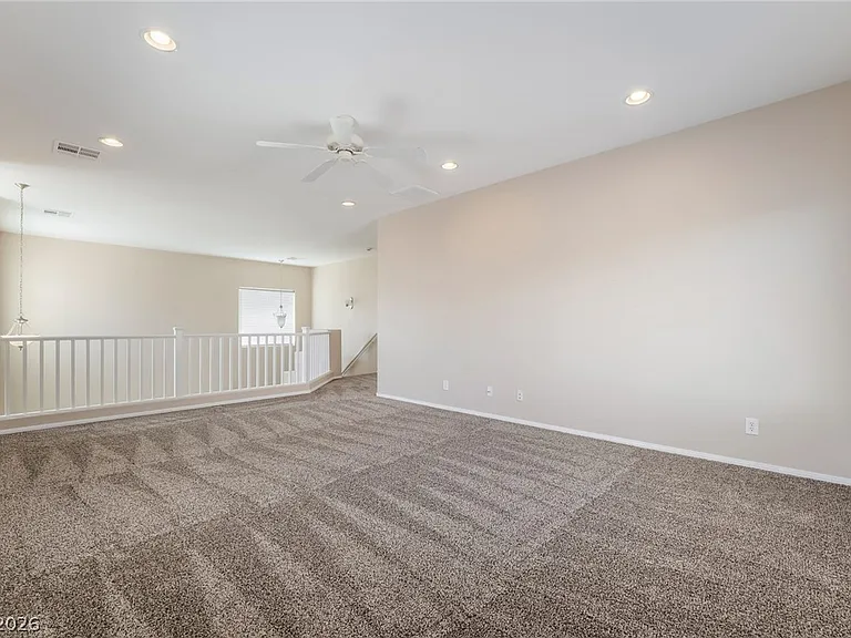 5514 Markley Ave — Photo 23