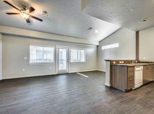 305 Isaiah Way #305I102, Caldwell, ID 83607