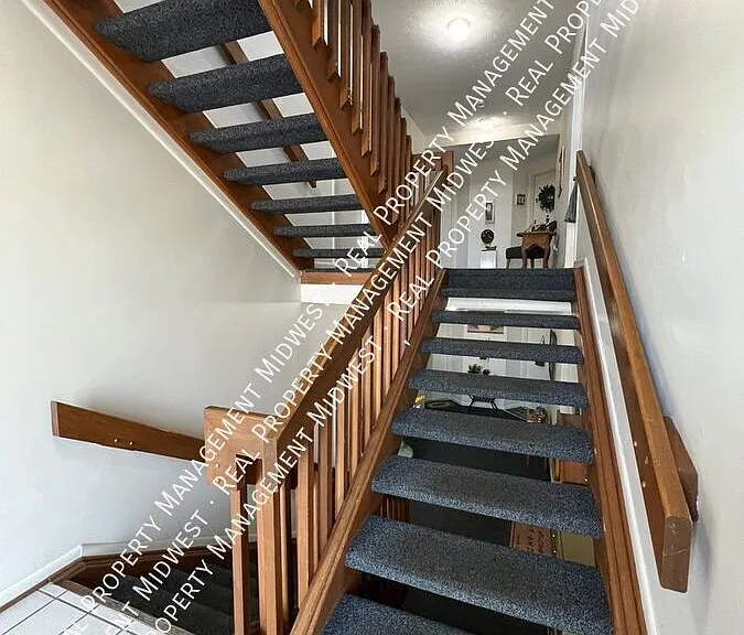 543 Aspen Glen Dr #509 — Photo 14
