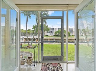 5900 NE 7th Ave APT 104S, Boca Raton, FL 33487