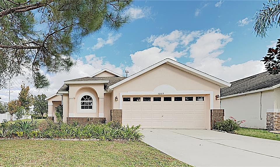 1st image of 10113 Serotina Ct