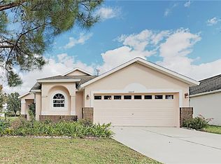 10113 Serotina Ct, Orlando, FL 32832