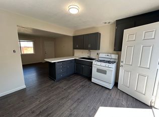 380 Angelus St #0, Turlock, CA 95380