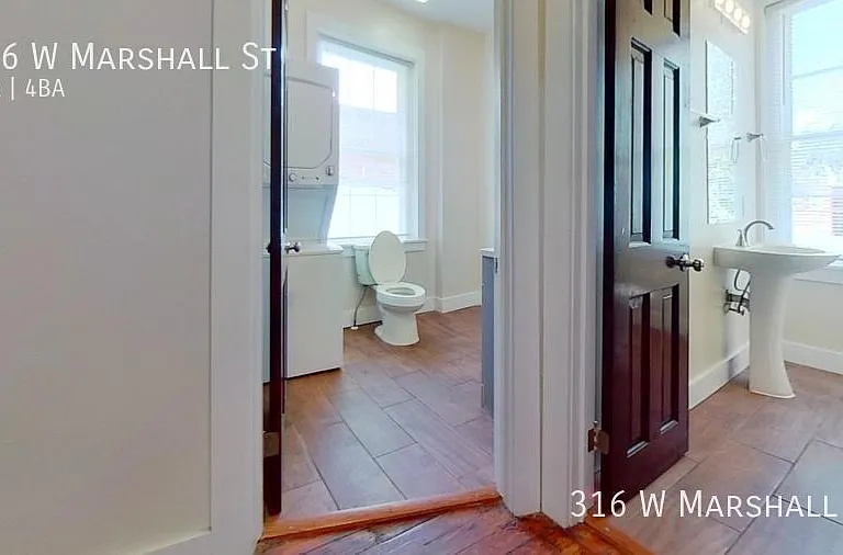316 W Marshall St — Photo 11