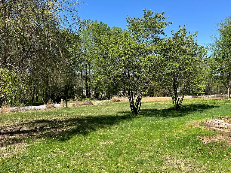Wildflower Ln — Photo 18