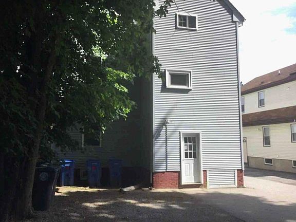 2nd image of 44 Waterman Ave #1