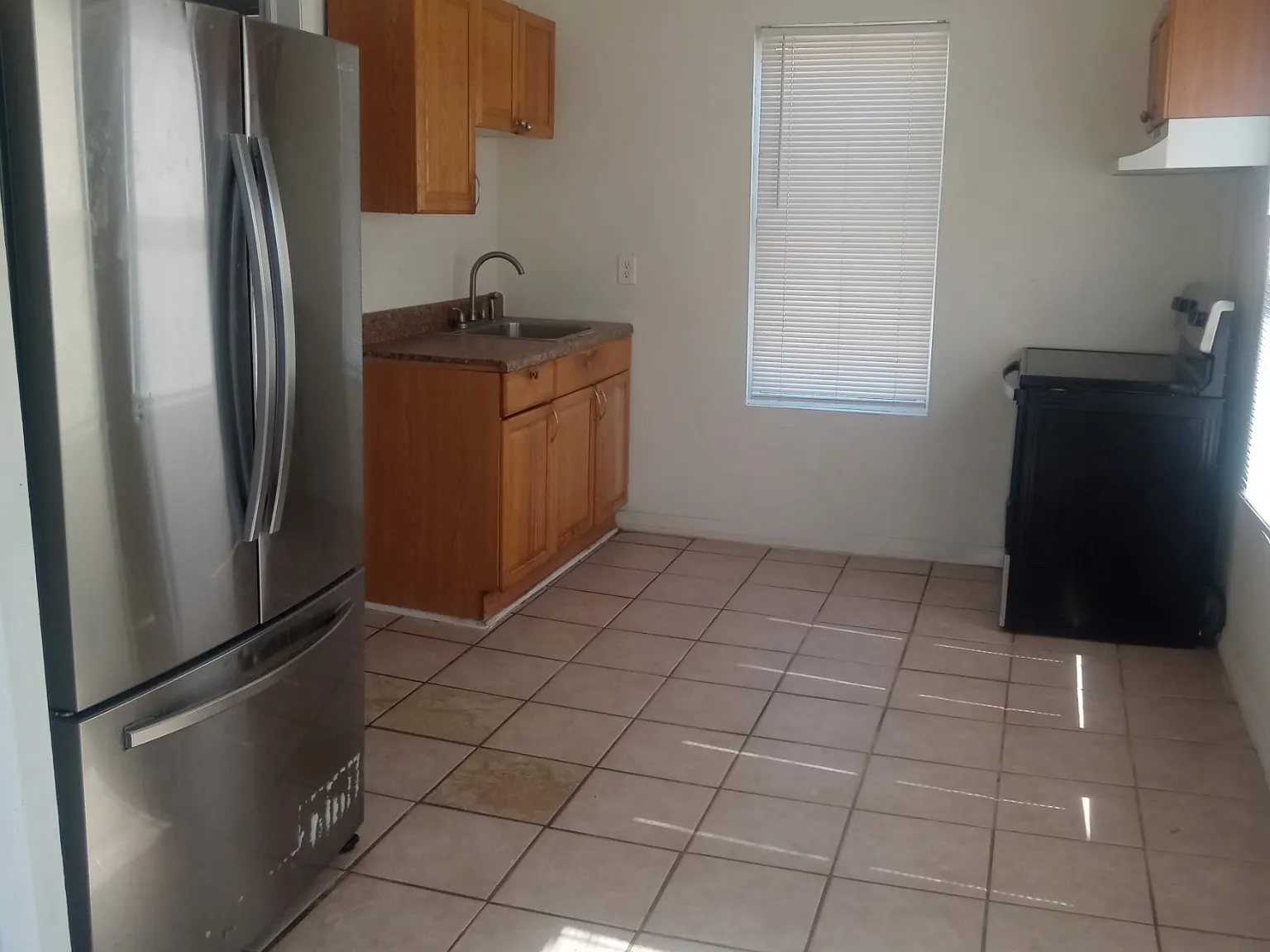 1 bed, 637 sqft, $1,350 — Photo 3