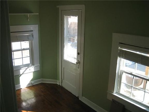 5th image of 5088 3rd Ave