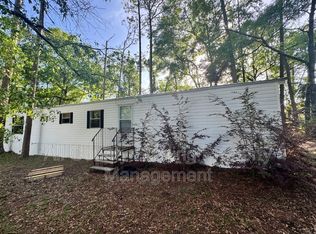 131 SW Socket Gln, Lake City, FL 32024