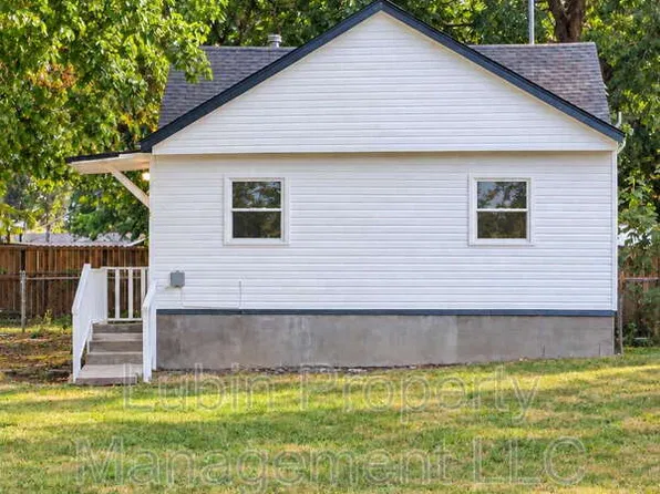 4235 Willowview Ave, Memphis, TN 38111