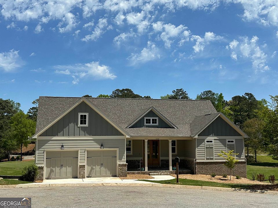 1st image of 1030 Niblick Cir