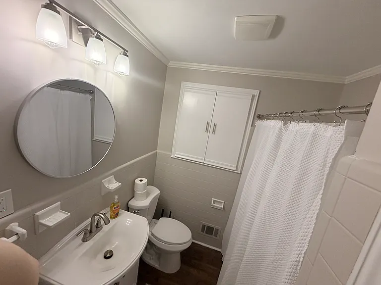 416 Poplar St — Photo 10
