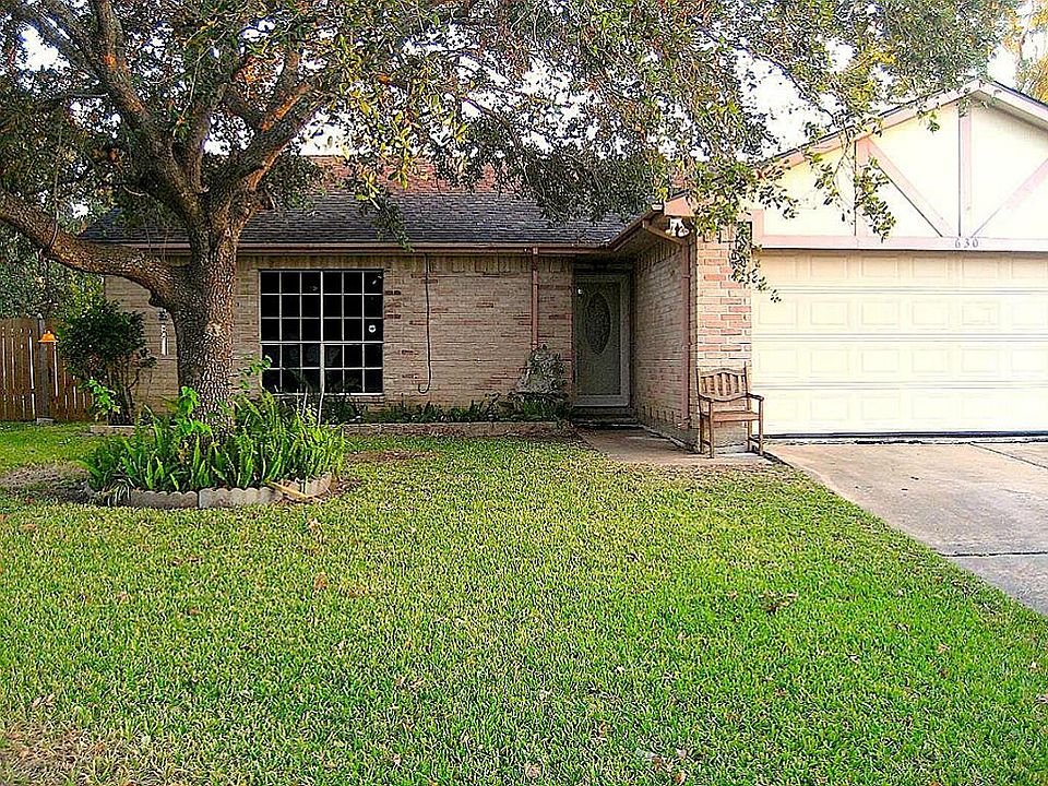 1st image of 630 Fair Oak Dr