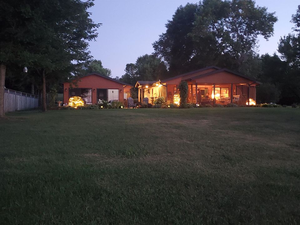 1st image of W6764 W Marine Dr