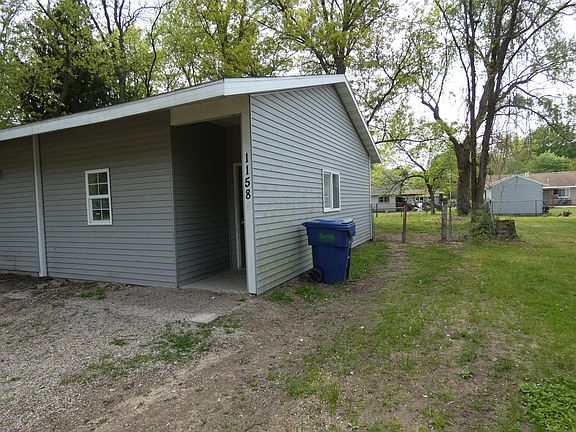3rd image of 1158 McIntosh Dr