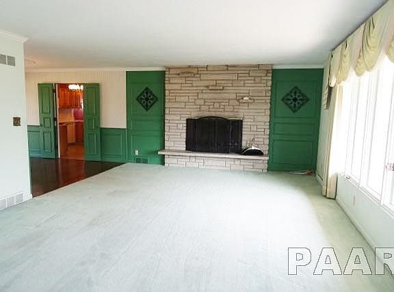 4th image of 5001 N Dawn Dr
