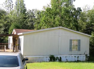 9728 Limu Pl, Diamondhead, MS 39525