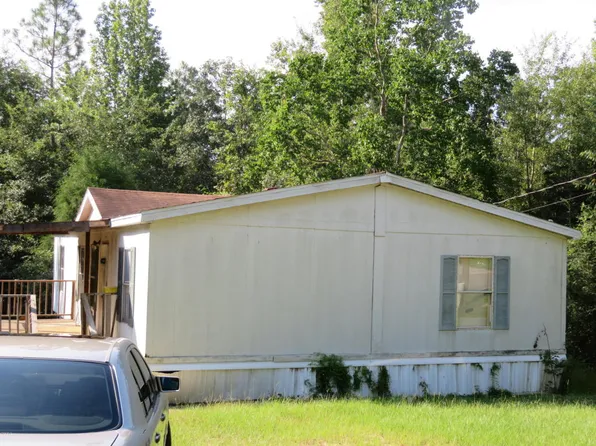 9728 Limu Pl, Diamondhead, MS 39525