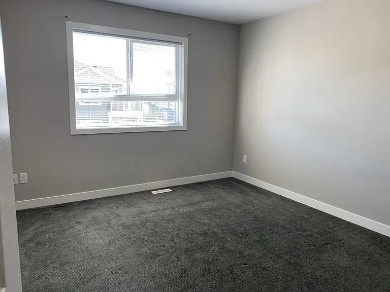 221 A Lake St #B203 — Photo 42