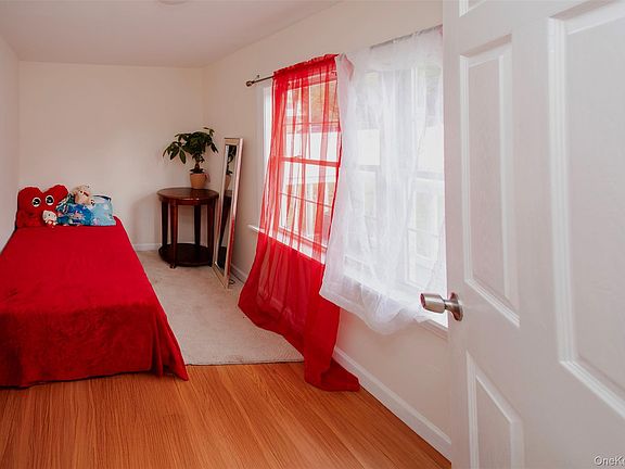 5th image of 1 Brightside Avenue