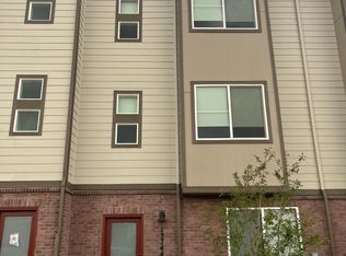 13744 Via Varra, Broomfield, CO 80020