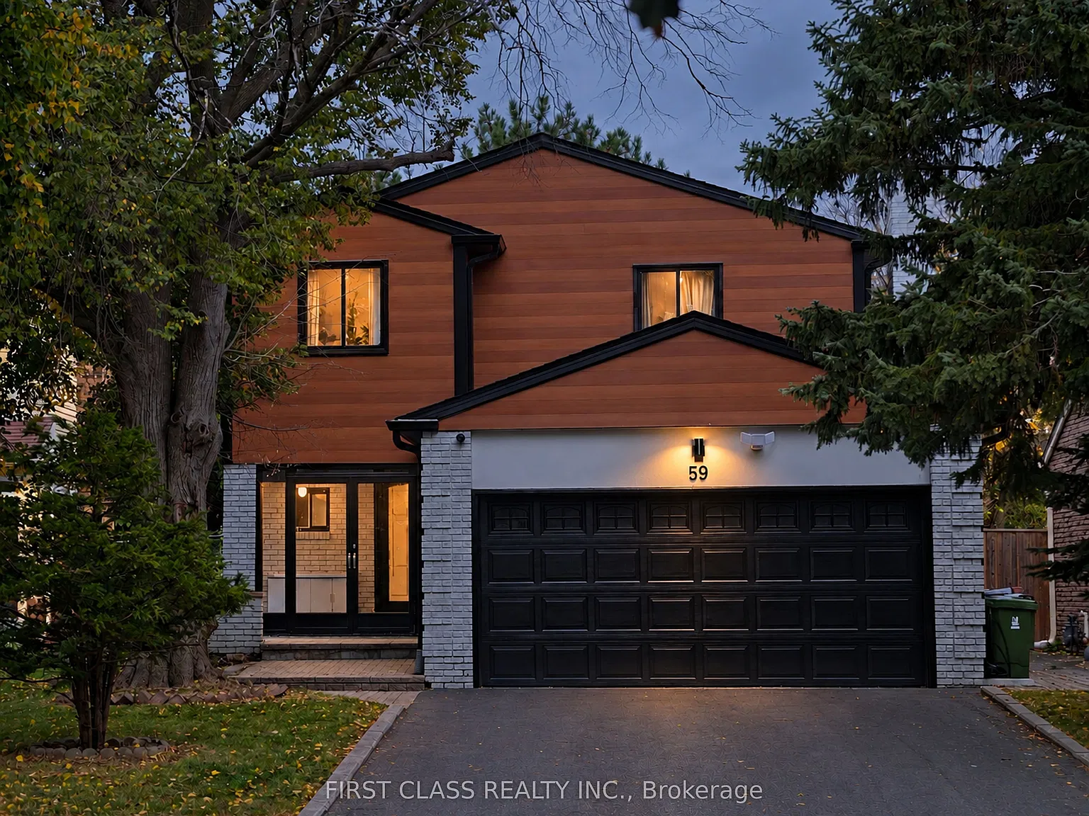 5 bed, $4,500 — Photo 3