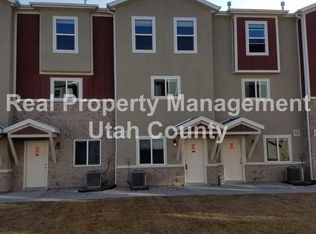107 E 630 N, Vineyard, UT 84059