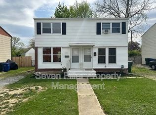 3733 Briggs Rd, Columbus, OH 43228