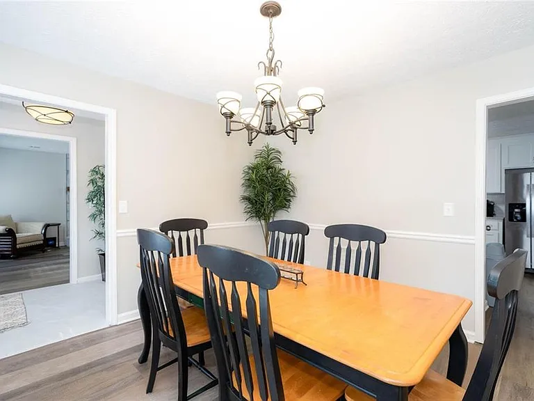 302 Independence Way — Photo 20