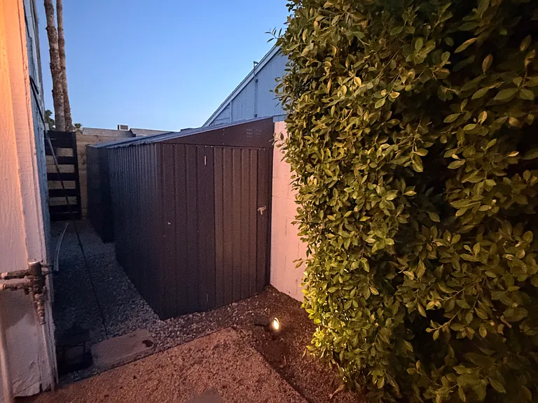 1318 W Tonopah Dr — Photo 33