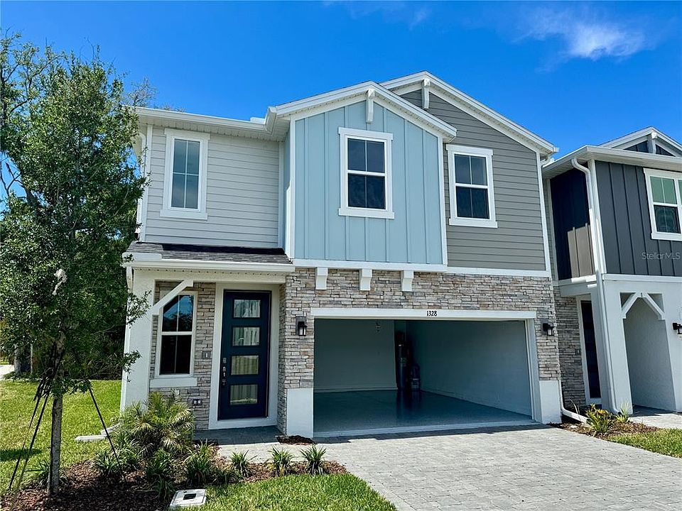 1st image of 1328 CAPTIVA COVE