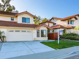 2126 Summerhill Dr, Encinitas, CA 92024