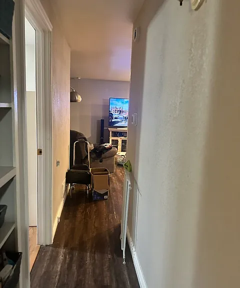 S Hazel Ct — Photo 11