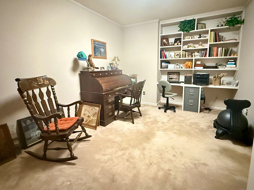 28th image of this home