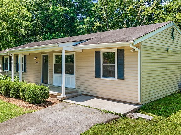 2nd image of 1021 Tranquilla Dr