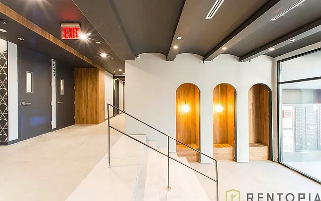 Rented by Rentopia | media 24