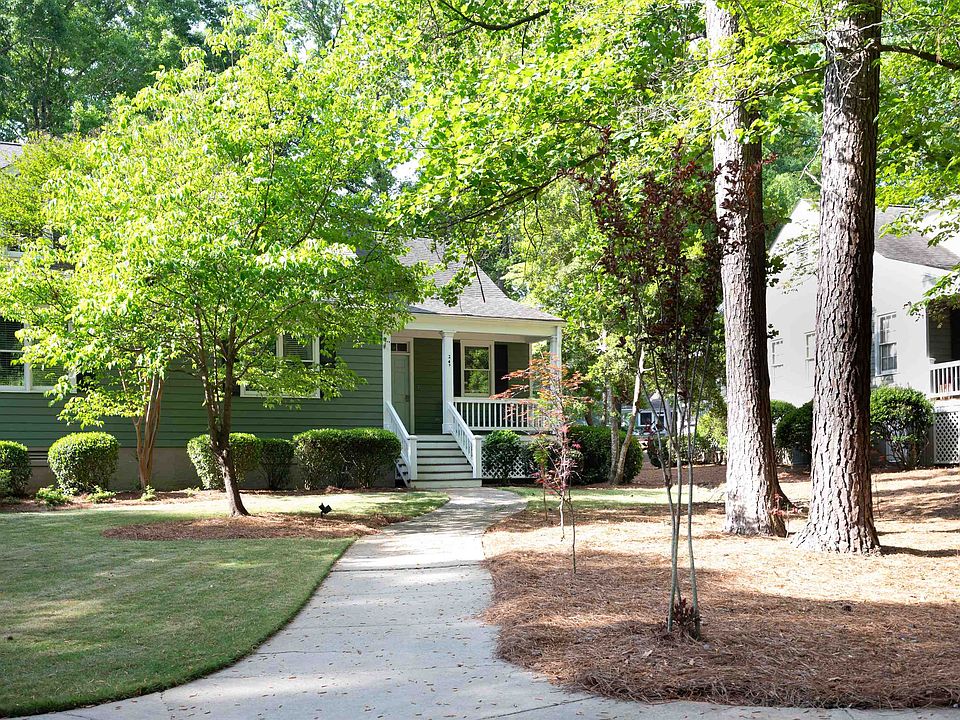 1st image of 242 Beech Haven Ln