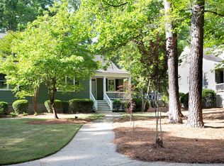 242 Beech Haven Ln, Eatonton, GA 31024