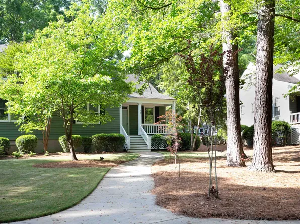 242 Beech Haven Ln, Eatonton, GA 31024