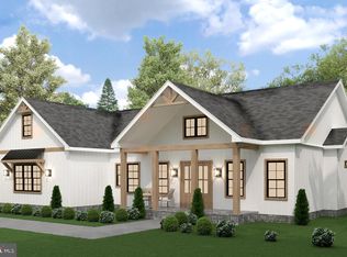 1901 Hoover Mill Rd, Manchester, MD 21102