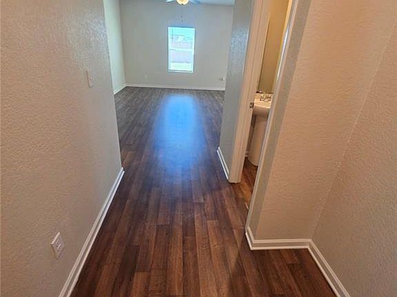 2nd image of 899 Independence Ave