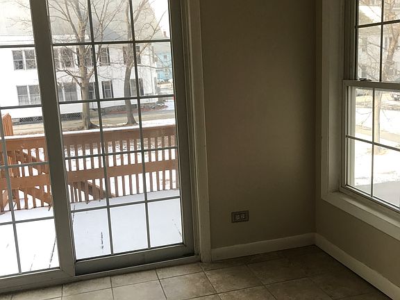 4th image of 43 South Ave APT B
