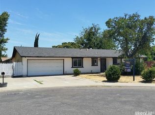 4808 Cameron Ct, Modesto, CA 95357